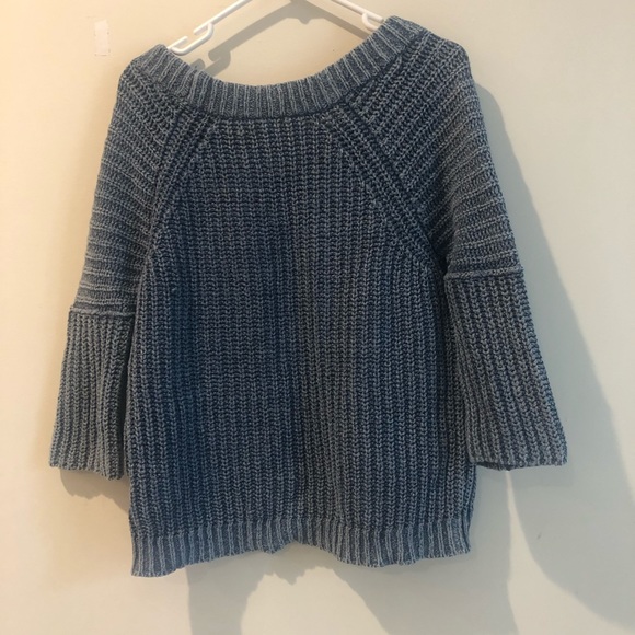 Sweater - Picture 2 of 3